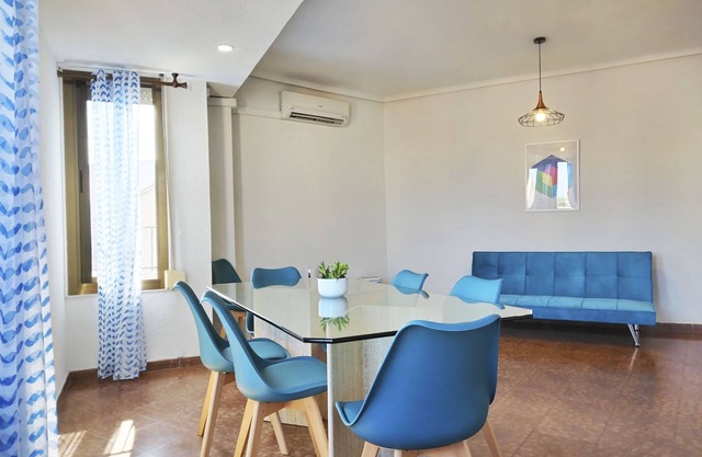 Los Colores by Interhome