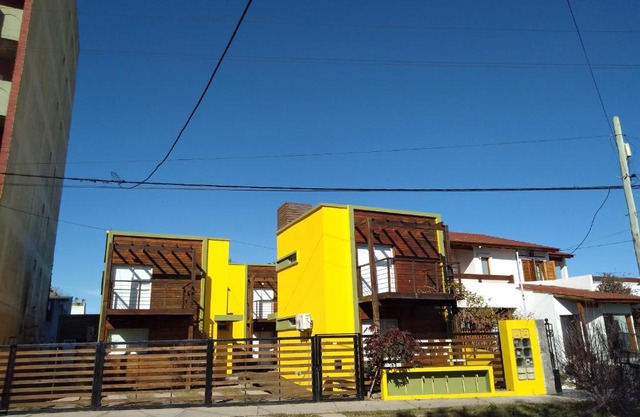 Los Duendes del Mar II