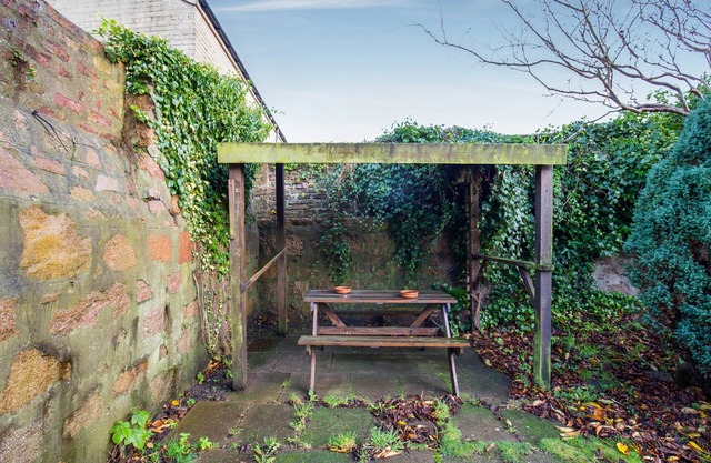 Lost Guest House Peterhead