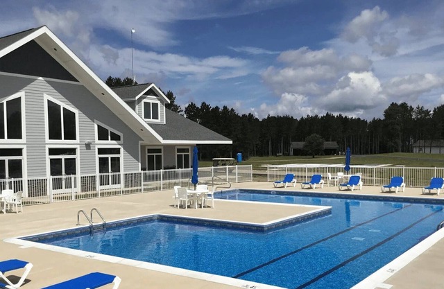 Lot#79 South Boardman