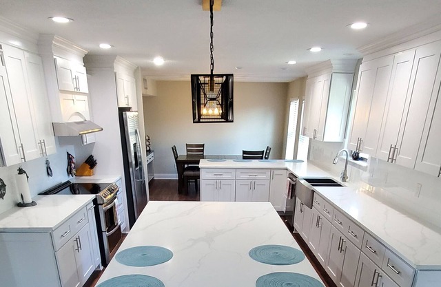 LOUISIANA INSPIRED LUXURY GATHERING RETREAT - <3 miles from the casino's