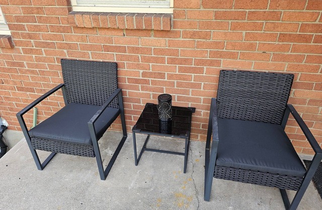 Louisville 4 BR Getaway, Bourbon Trail, Zoo, & More!