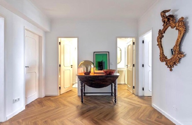 Loulé Old Town Apartment