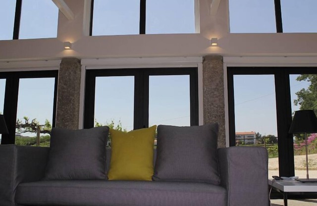 Lousada Country Hotel