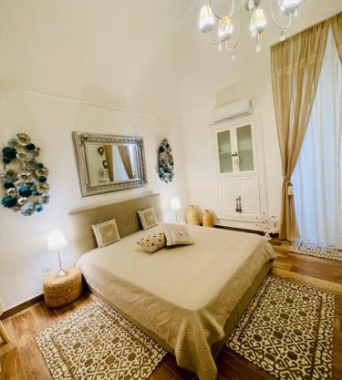 LOVE guest house