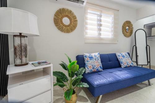 Love vacation rental aruba