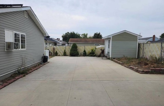 Lovely 1-Bedroom Apt With King Bed, 55” Smart Tv.
