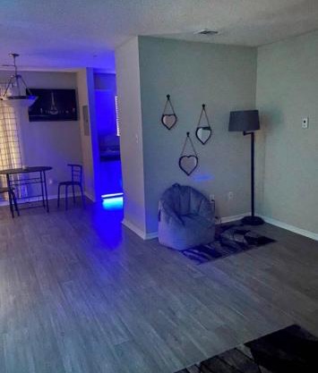 Lovely 1 Bedroom Getaway