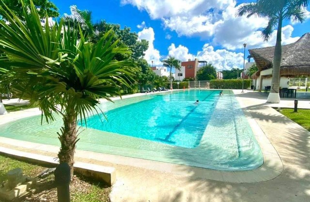 Lovely 2 bedroom 2 bathroom condo