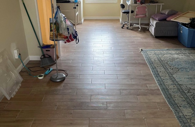 Lovely 2-bedroom apartment in a house in Yonkers with WiFi access