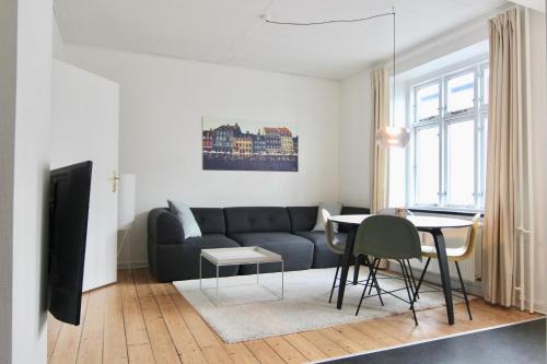 Lovely 2-bedroom apartment in one of Århus best locations - 56