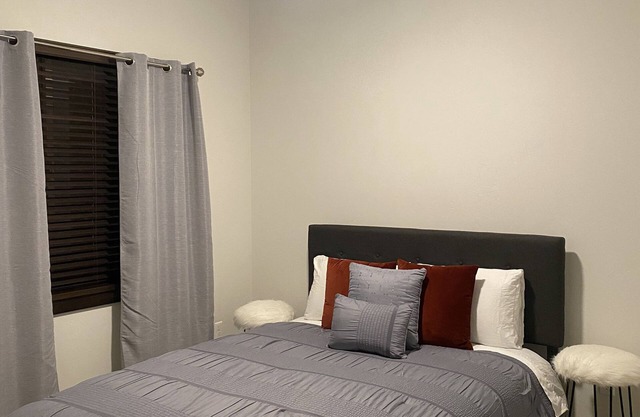 Lovely 2 bedrooms condo in Bear Hollow Village