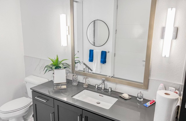 ⭐️⭐️⭐️⭐️⭐️Lovely 2bedroom-2bath⭐️⭐️⭐️⭐️⭐️