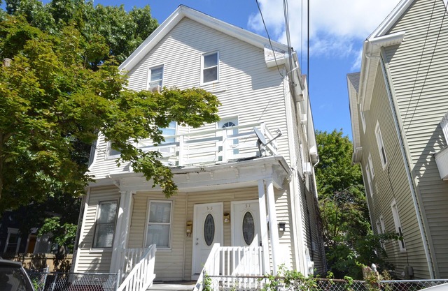 Lovely 3 bedroom apartment V