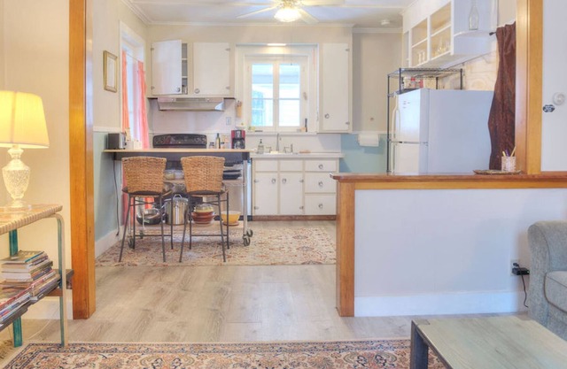 Lovely 3BR in the heart of North Adams