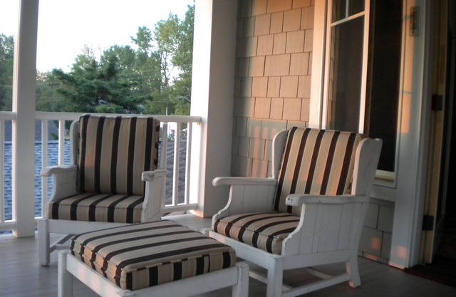 Lovely 4-bedroom house in Henderson perfect to experience Solar Eclipse