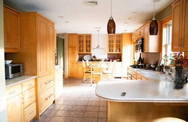 Lovely 6 Bedroom in Catskills