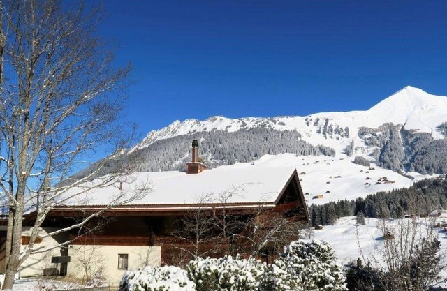 Angenehme Wohnung für 4 Gäste mit W-LAN und Balkon