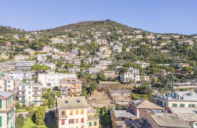 Angenehme Wohnung für 4 Gäste mit Klimaanlage, W-LAN, TV, Balkon und Parkplatz