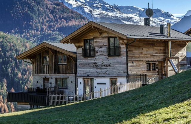 Gemütliche Wohnung für 4 Personen mit W-LAN, TV, Balkon, Haustiere erlaubt und Parkplatz
