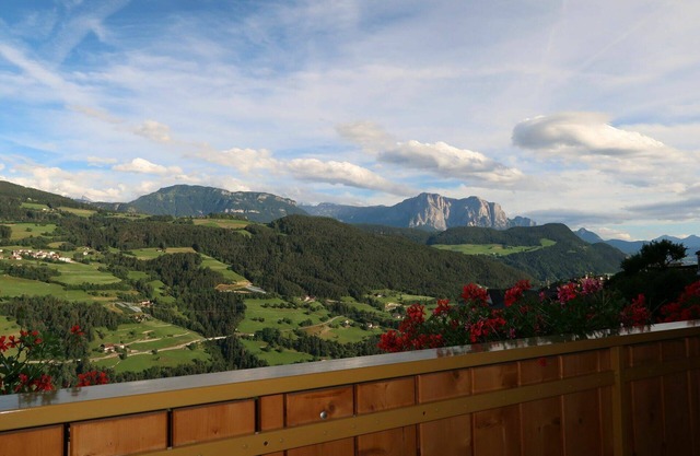 Schöne Wohnung für 2 Personen mit W-LAN, Pool, TV, Balkon, Haustiere erlaubt und Parkplatz