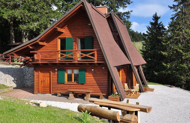 Gemütliche Wohnung mit W-LAN, TV, Innenhof, Haustiere erlaubt, Panoramablick und Parkplatz