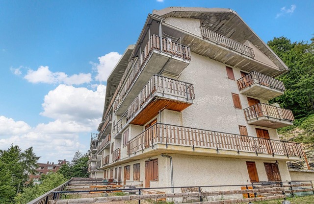 CASA LIO