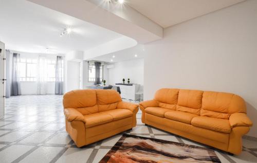 Lovely Apartment In Casteldaccia