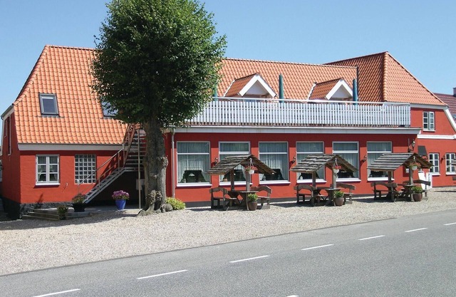 Lejl. 3