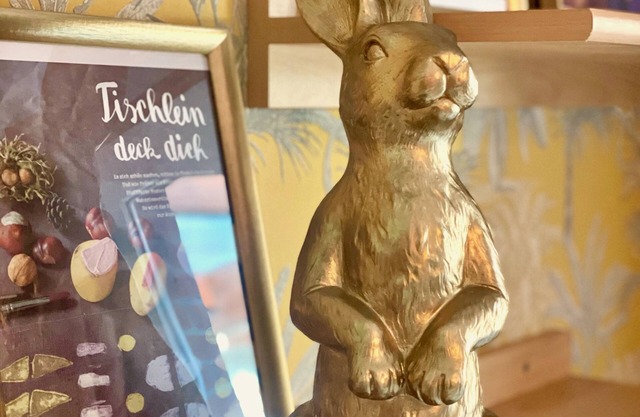 Hübsche Wohnung am Wattenmeer, kinder- und tierlieb♥️