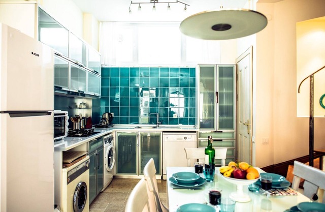 Lovely Apartment, Sultan Ahmet, Old part Istanbul