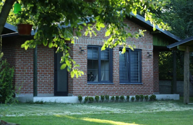 Lovely Bungalow Surrounded by Nature in Sapanca