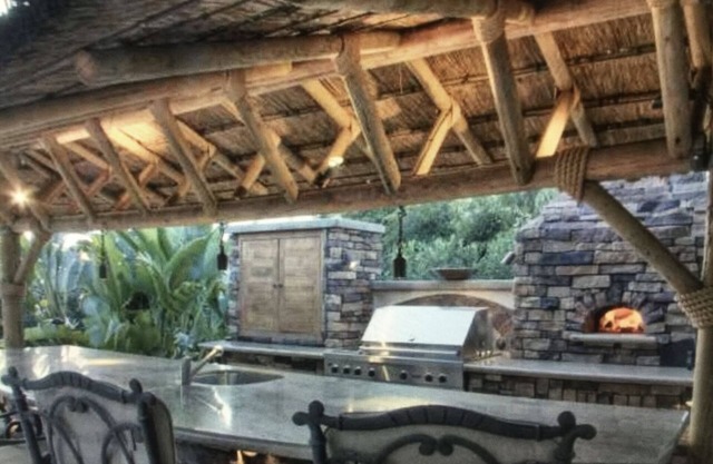 Lovely Casita makes a Resort-Like Vacation close to all San Diego Attractions