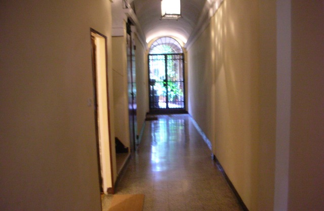 Schönes zentrales Apartment !!!
