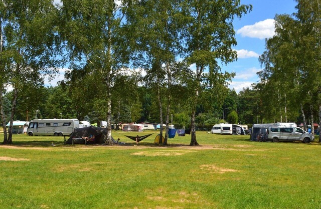 Gemütliche Wohnung in einem Ferienhaus mit W-LAN, TV, Innenhof, Haustiere erlaubt und Parkplatz