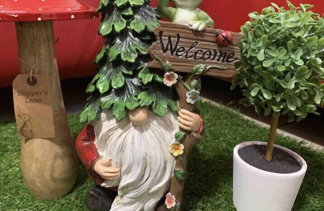 Lovely Downtown spacious one Bedroom Loft