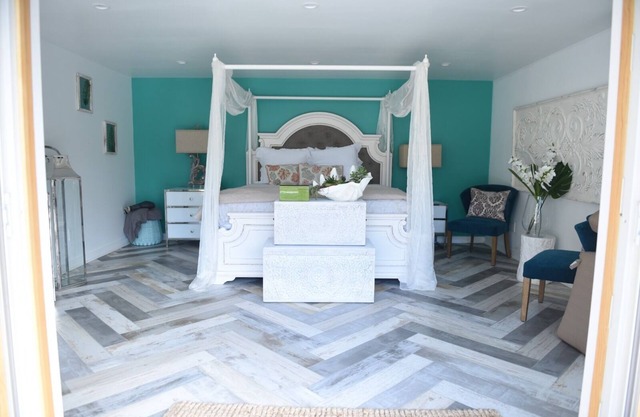Lovely escape, home away from home 10 mins from all beaches.