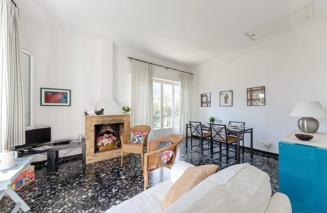Lovely Flat in Monterosso, Monterosso, Italy