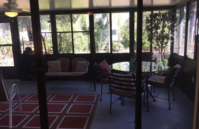 Lovely Florida Getaway: 30+ Days Required Stay