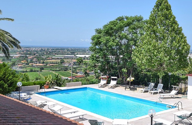 Villa Emeliarco