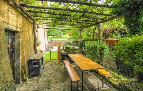 Lovely Home In Codivara With Wifi