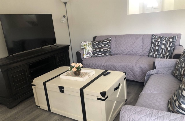Lovely Home in desirable area of Menifee