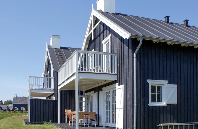 Søhøjlandet