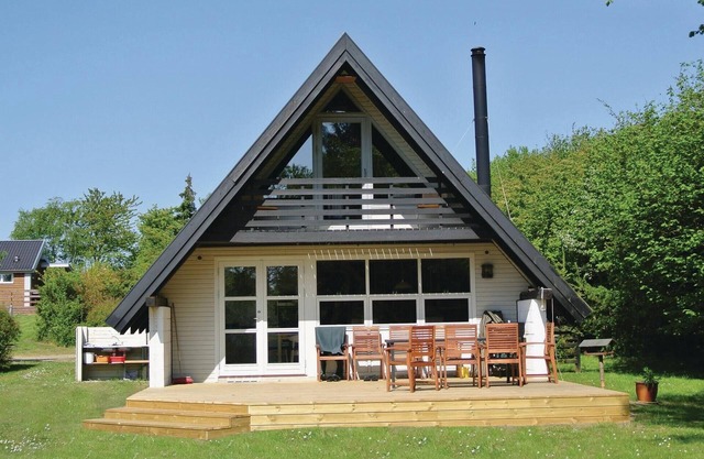 Schönes Haus in Humble mit WLAN