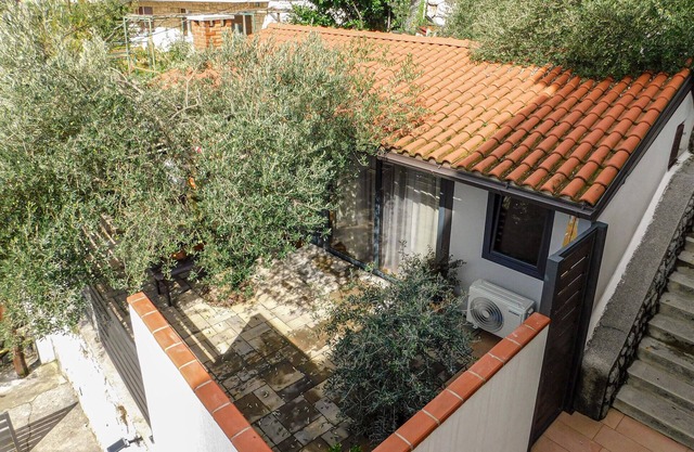 Schönes Zuhause in Rijeka
