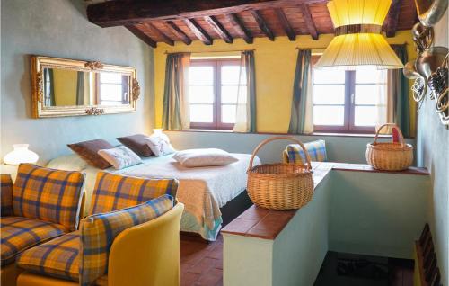 Lovely Home In Santanna Di Stazzema