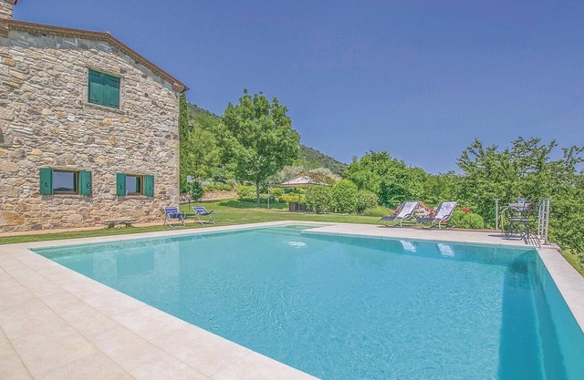 Casa Bellavista