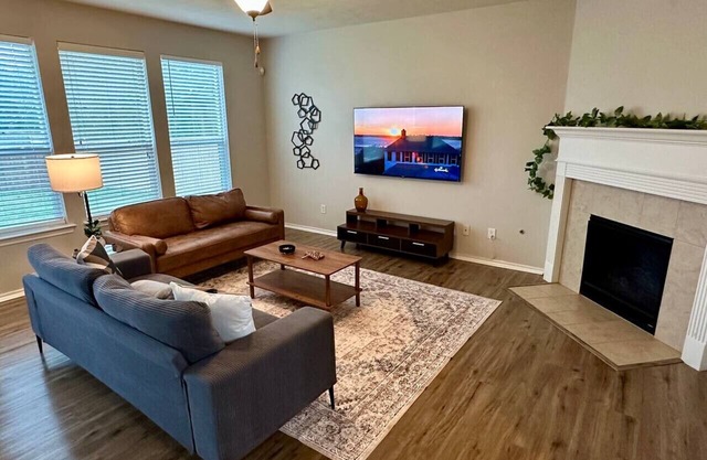 Lovely House in The Woodlands, TX