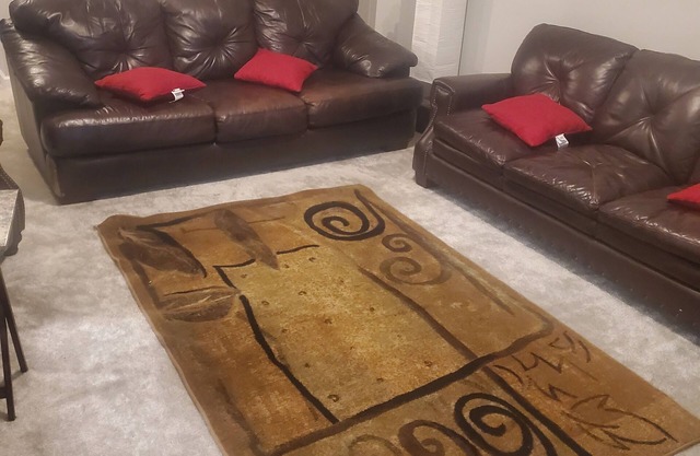 Lovely Ranch on Basement