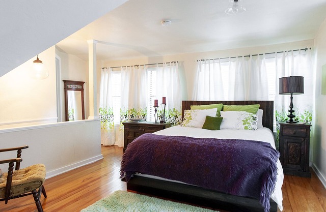 Lovely Sooner Cottage 4 Blocks zu OU. Schlaf 7